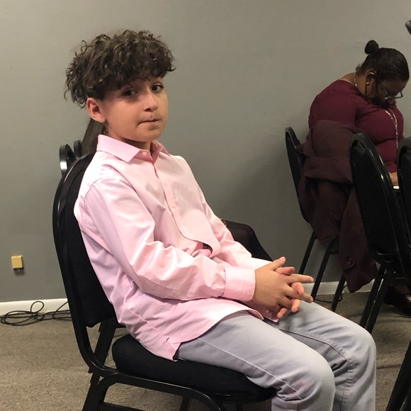 Hello - Picture 2 of 6